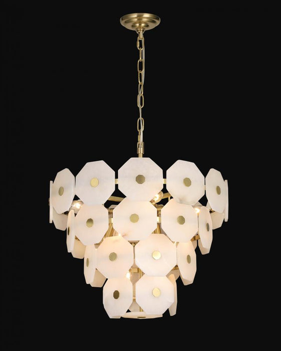 Starfire Crystal 2020br | 2020BR