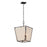 Maxim Montauk-Multi-Light Pendant