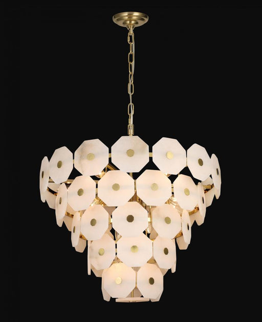 Starfire Crystal 2026br | 2026BR