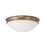 2 Light Flush | 2032AD