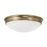 3 Light Flush | 2034AD