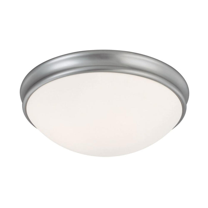 3 Light Flush Mount | 2034MN