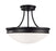 3 Light Semi-flush | 2037MB