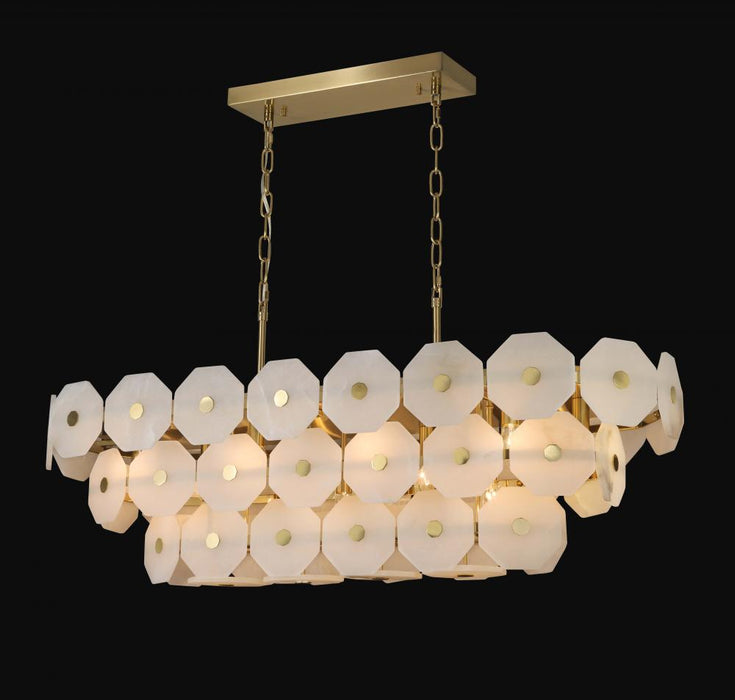 Starfire Crystal 2040br | 2040BR