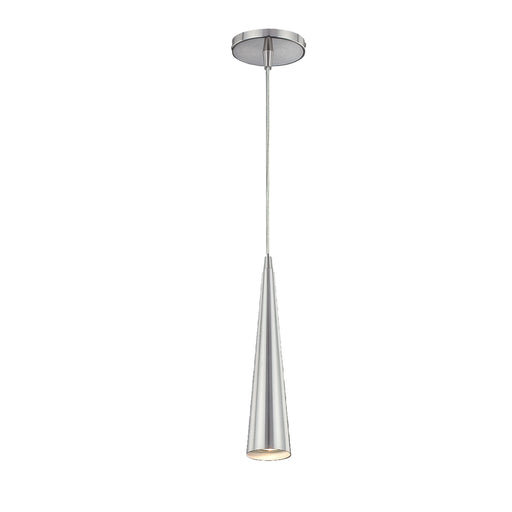 Sliver, 1lt Pendant, Small, Sn | 20444-020