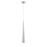 Sliver, 1lt Pendant, Medium, Sn | 20445-027