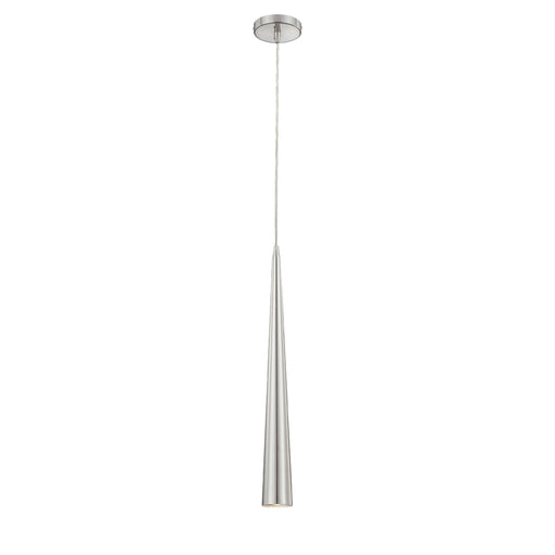 Sliver, 1lt Pendant, Medium, Sn | 20445-027