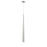 Sliver, 1lt Pendant, Large, Sn | 20446-024