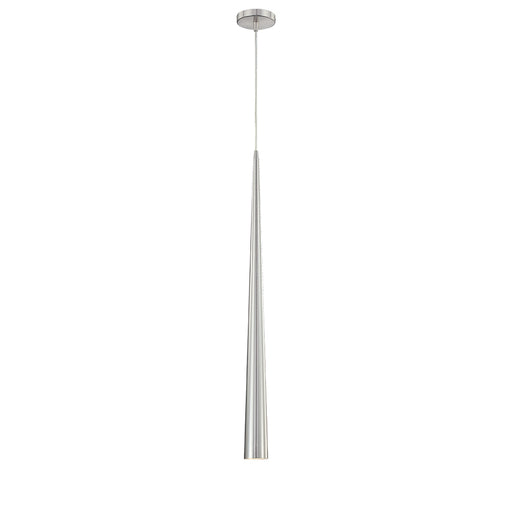 Sliver, 1lt Pendant, Large, Sn | 20446-024
