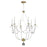 Formosa-chandelier | 20486ECVG