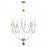 Formosa-chandelier | 20488ECVG
