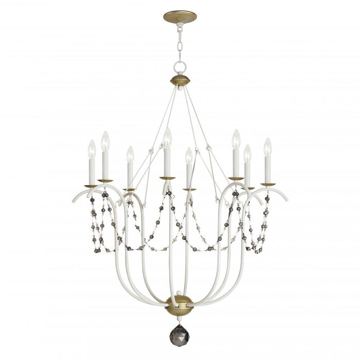 Formosa-chandelier | 20488ECVG