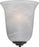 Essentials - 2058x-wall Sconce | 20580MROI