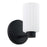 1 Light Vanity Light / Murale De Salle De Bain 1 Light | 207024A