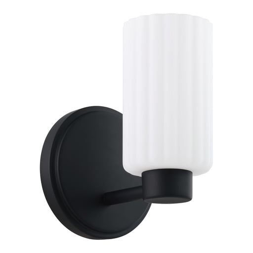 1 Light Vanity Light / Murale De Salle De Bain 1 Light | 207024A