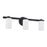 3 Light Vanity Light / Murale De Salle De Bain 3 Light | 207036A