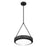 3 Light  Pendant Light / Luminaire Suspendu 3 Light | 207422A