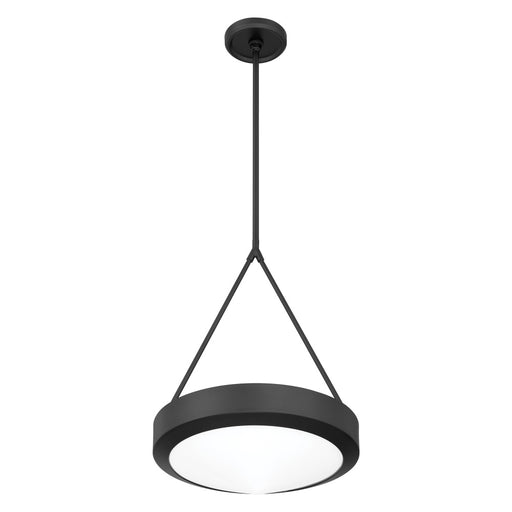 3 Light  Pendant Light / Luminaire Suspendu 3 Light | 207422A