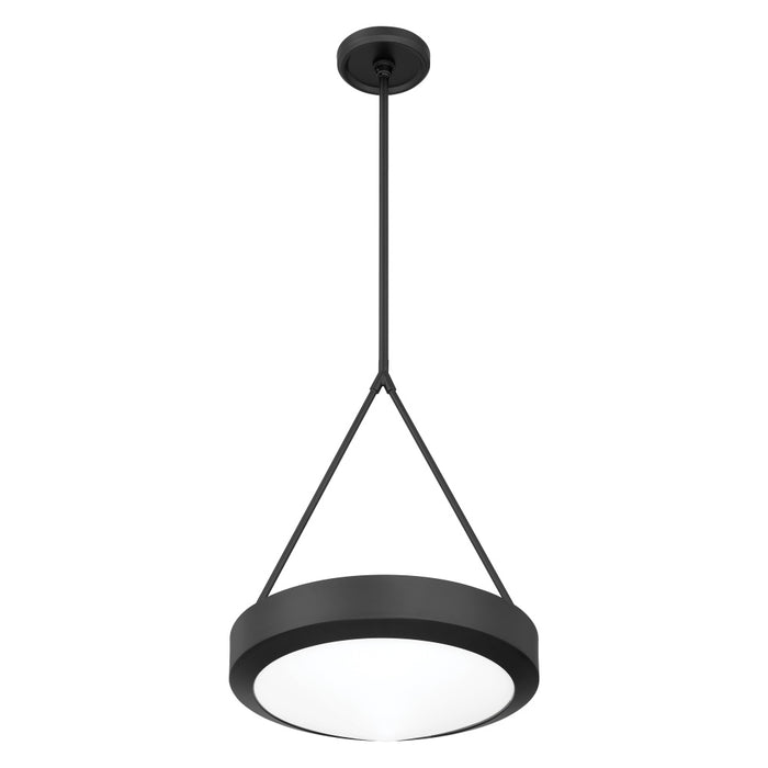 3 Light  Pendant Light / Luminaire Suspendu 3 Light | 207422A