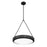 4 Light  Pendant Light / Luminaire Suspendu 4 Light | 207423A