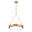 4 Light  Pendant Light / Luminaire Suspendu 4 Light | 207425A