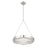 4 Light  Pendant Light / Luminaire Suspendu 4 Light | 207429A