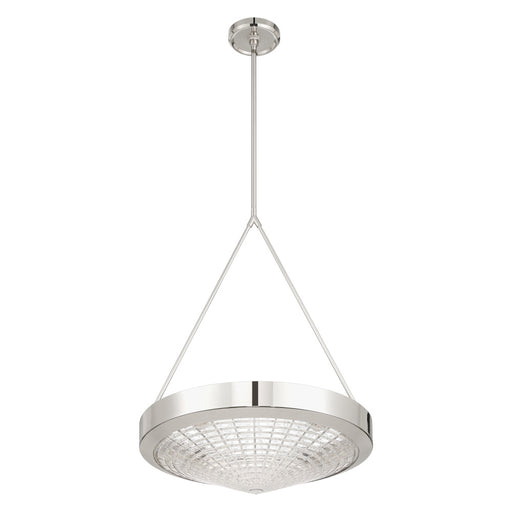 4 Light  Pendant Light / Luminaire Suspendu 4 Light | 207429A