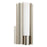 1 Light 5cct Led Vanity Light / Murale De Salle De Bain Del 5cct 1 Light | 207625A