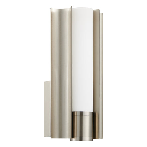 1 Light 5cct Led Vanity Light / Murale De Salle De Bain Del 5cct 1 Light | 207625A