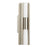 2 Light 5cct Led Vanity Light / Murale De Salle De Bain Del 5cct 2 Light | 207626A