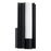 1 Light 5cct Led Vanity Light / Murale De Salle De Bain Del 5cct 1 Light | 207629A