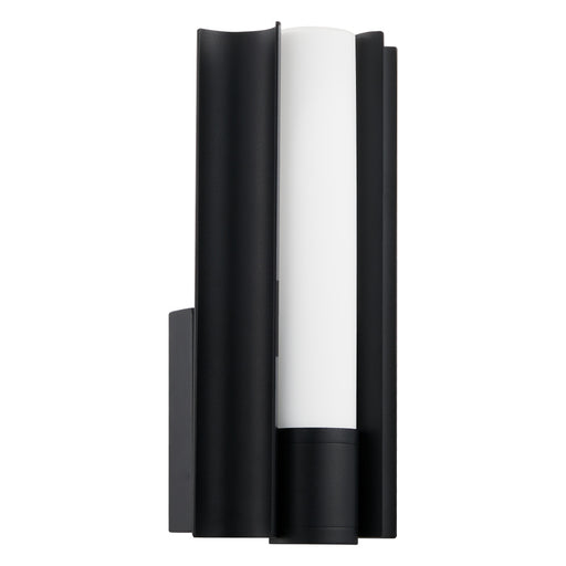 1 Light 5cct Led Vanity Light / Murale De Salle De Bain Del 5cct 1 Light | 207629A