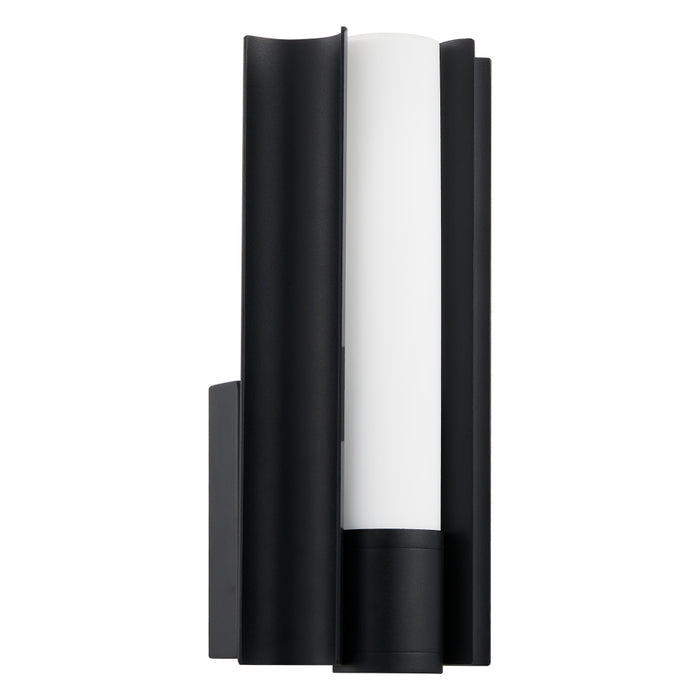 1 Light 5cct Led Vanity Light / Murale De Salle De Bain Del 5cct 1 Light | 207629A