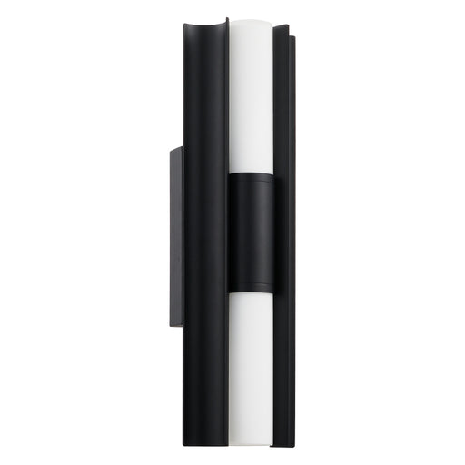 2 Light 5cct Led Vanity Light / Murale De Salle De Bain Del 5cct 2 Light | 207631A