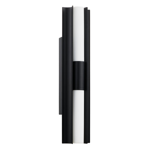 2 Light 5cct Led Vanity Light / Murale De Salle De Bain Del 5cct 2 Light | 207632A