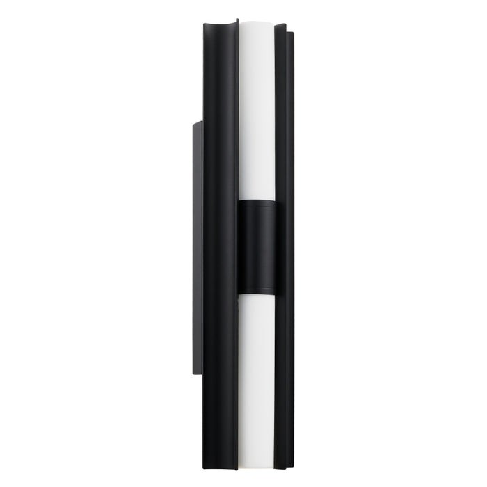 2 Light 5cct Led Vanity Light / Murale De Salle De Bain Del 5cct 2 Light | 207632A