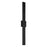 5cct Led Exterior Wall Sconce / Murale Exterieure Del 5cct | 207714A