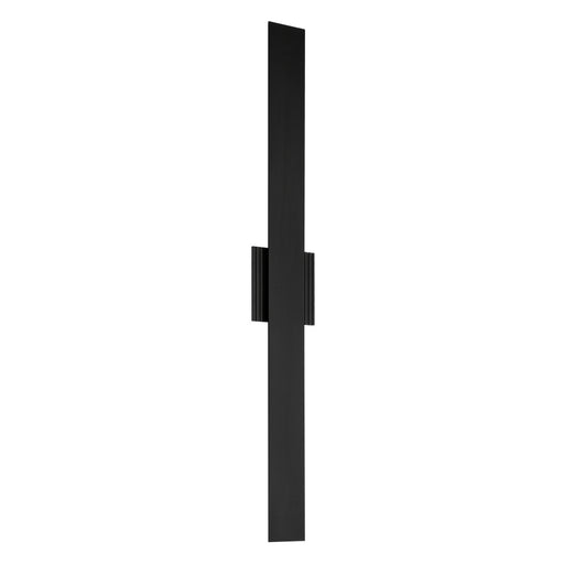 5cct Led Exterior Wall Sconce / Murale Exterieure Del 5cct | 207714A