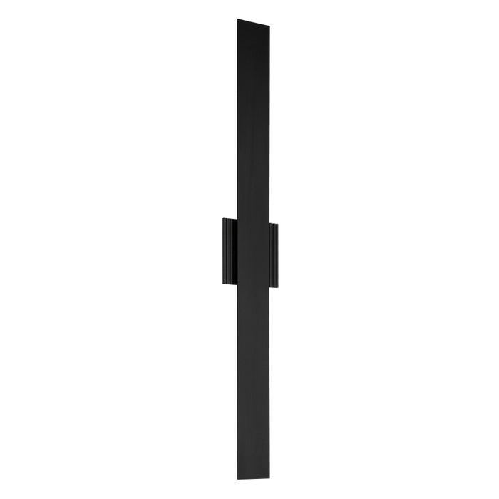 5cct Led Exterior Wall Sconce / Murale Exterieure Del 5cct | 207714A