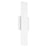5cct Led Exterior Wall Sconce / Murale Exterieure Del 5cct | 207716A