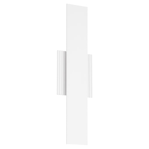 5cct Led Exterior Wall Sconce / Murale Exterieure Del 5cct | 207716A