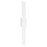 5cct Led Exterior Wall Sconce / Murale Exterieure Del 5cct | 207717A