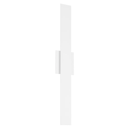5cct Led Exterior Wall Sconce / Murale Exterieure Del 5cct | 207717A