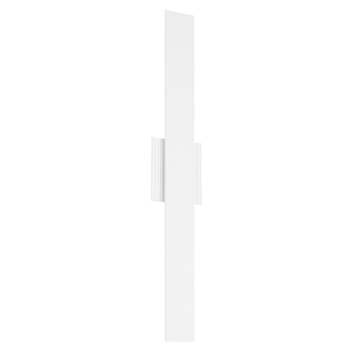 5cct Led Exterior Wall Sconce / Murale Exterieure Del 5cct | 207717A