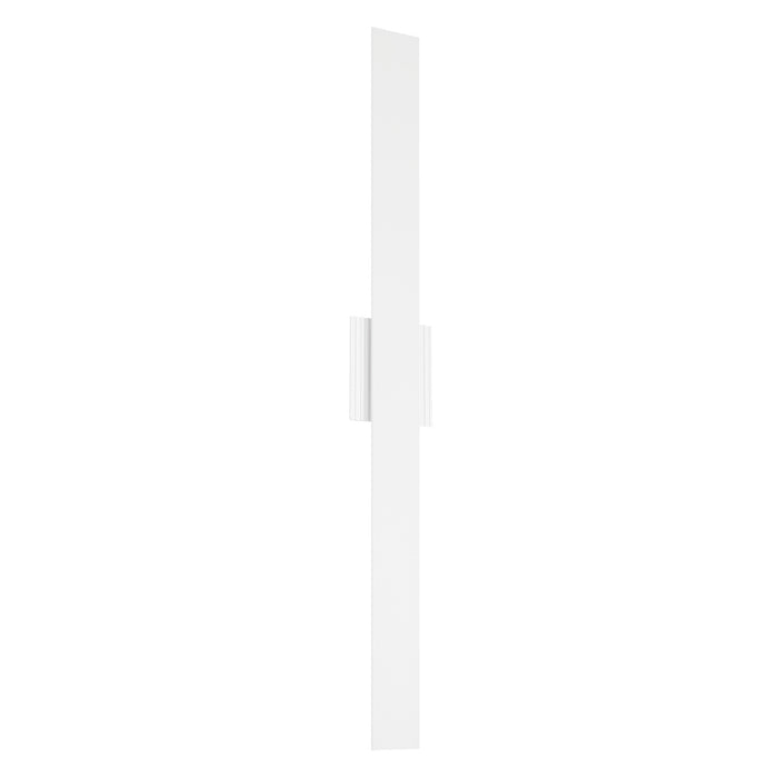 5cct Led Exterior Wall Sconce / Murale Exterieure Del 5cct | 207718A