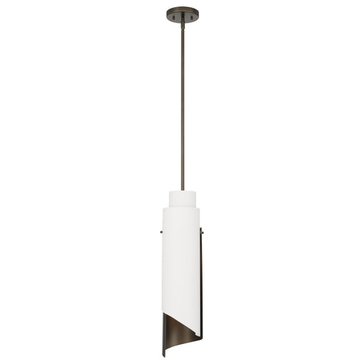 1 Light Pendant Light / Luminaire Suspendu 1 Light | 207788A