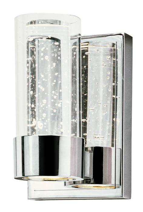 Sync-bath Vanity | 20901CLPC