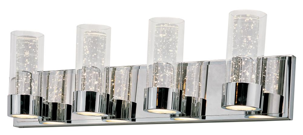 Sync-bath Vanity | 20904CLPC