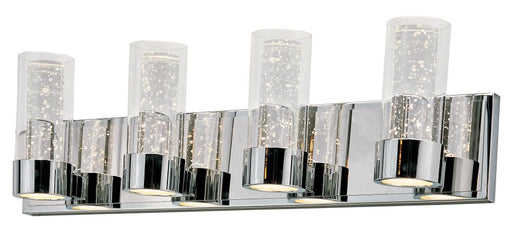 Sync-bath Vanity | 20904CLPC