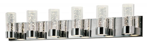 Sync-bath Vanity | 20906CLPC